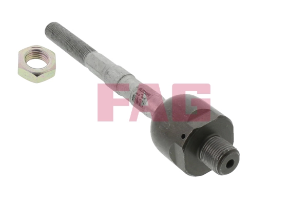 Inner Tie Rod